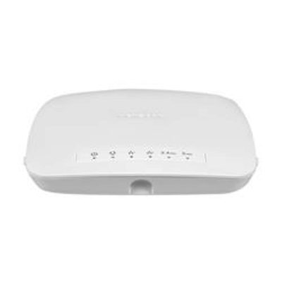 NETGEAR WAC740 2 Port Premium Access Point NETGEAR WAC740 2 Port Premium Access Point